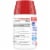Kroger® Dual Action Complete Berry Flavor Acid Reducer + Antacid Chewable Tablets Perspective: left