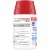 Kroger® Dual Action Complete Berry Flavor Acid Reducer + Antacid Chewable Tablets Perspective: left