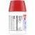 Kroger® Dual Action Complete Berry Acid Reducer & Antacid Chewable Tablets Perspective: left