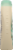 Kroger® Sensitive Skin Unscented Body Wash Perspective: left