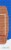 Kroger® Strong Strip Fabric Bandages Perspective: left