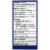 Kroger® Maximum Strength Heartburn Relief 150 mg Tablets Perspective: left