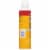 Kroger® Sterile Saline Wound Wash Perspective: left