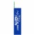 Kroger® Plantar Wart Remover Perspective: left