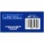 Kroger® Disposable Latex Free Vinyl Gloves Perspective: left