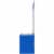 Kroger® Prescription Strength Athlete's Foot Antifungal Cream Perspective: left