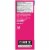 Kroger® Childrens Grape Multi-Symptom Fever & Cold Relief Liquid Perspective: left