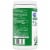 Kroger® Plant-Sourced Prebiotic Fiber Supplement Powder Perspective: left