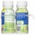Comforts™ Balanced Nutrition Vanilla With Fiber Pediatric Shake Perspective: left