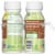 Comforts™ Balanced Nutrition Chocolate Pediatric Shake Perspective: left