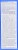 Kroger® Sterile Cleaning & Disinfecting Lens Care System Perspective: left