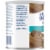 Kroger® Slim Rite® Original Milk Chocolate Meal Replacement Shake Mix Perspective: left