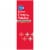 Kroger® Back & Large Areas Heat Therapy Patches Perspective: left