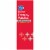 Kroger® Back & Large Areas Heat Therapy Patches Perspective: left