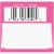 Kroger® Regular Strength Stomach Relief Caplets 262mg Perspective: left