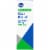 Kroger® Cherry Flavor Extra Strength Gas Relief Chewable Tablets Perspective: left