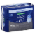 Kroger® Small to Medium Maximum Absorbency Underwear for Men Perspective: left