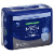 Kroger® Large/Extra Large Maximum Absorbency Underwear for Men Perspective: left