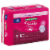 Kroger® Underwear for Women Size Small/Medium Perspective: left