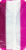Kroger® Female Underwear Large Perspective: left