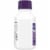 Kroger® GentleLAX® Osmotic Laxative Powder Bottle Perspective: left