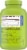 Kroger® Calcium Bone Softgels 1200mg Perspective: left