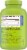 Kroger® Calcium 1200mg with Vitamin D Softgels Perspective: left