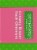 Comforts® For Baby Zinc Oxide Creamy Diaper Rash Ointment Perspective: left