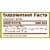 Kroger® Ginkgo Biloba 120 mg Mind Health Capsules Perspective: left
