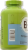 Kroger® Vitamin B-100 Complex Tablets Perspective: left