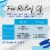 Kroger® 1 Day Yeast Infection Miconazole Insert & Cream Perspective: left
