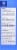 Kroger® Multi-Purpose Disinfecting Lens Solution Perspective: left