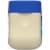 Kroger® Petroleum Jelly Perspective: left