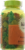 Kroger® Kid's Health Sour Multivitamin Gummies Perspective: left