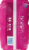 Kroger® Small to Medium Maximum Absorbency Underwear for Women Perspective: left