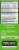 Kroger® Non-Drowsy Tussin Dm Max Cough & Chest Congestion Suppressant Perspective: left