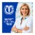 Kroger® Melatonin Sleep Support Chewable Tablets Strawberry 3mg Perspective: left