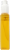 Kroger® Acne Wash Oil Free Perspective: left