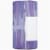 Kroger® Night-Time Calming Makeup Removing & Cleansing Cloths Perspective: left