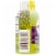 Kroger® Berry Energy Support Energy Drink Perspective: left