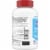 Kroger® Naproxen Sodium Caplets 220mg Perspective: left
