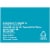 Kroger® Medium Alcohol Swabs Perspective: left