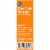 Kroger® Zinc Cold Therapy Citrus Flavor Quick Dissolve Tablets Perspective: left