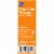 Kroger® Zinc Cold Therapy Citrus Flavor Quick Dissolve Tablets Perspective: left