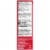 Kroger® Infants' Cherry Dye-Free Pain Reliever & Fever Reducer Suspension Liquid 160mg Perspective: left