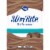 Kroger® Slim Rite® Milk Chocolate Meal Alternative Beverage 8 Bottles Perspective: left