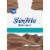 Kroger® Slim Rite® Milk Chocolate Meal Alternative Beverage Perspective: left
