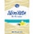 Kroger® Slim Rite® French Vanilla Meal Alternative Beverage Perspective: left