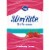 Kroger® Slim Rite® Strawberry Cream Meal Alternative Beverage Perspective: left