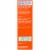 Kroger® 4X Probiotic® Probiotic Supplement Caplets Perspective: left